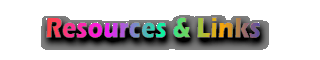 Resources